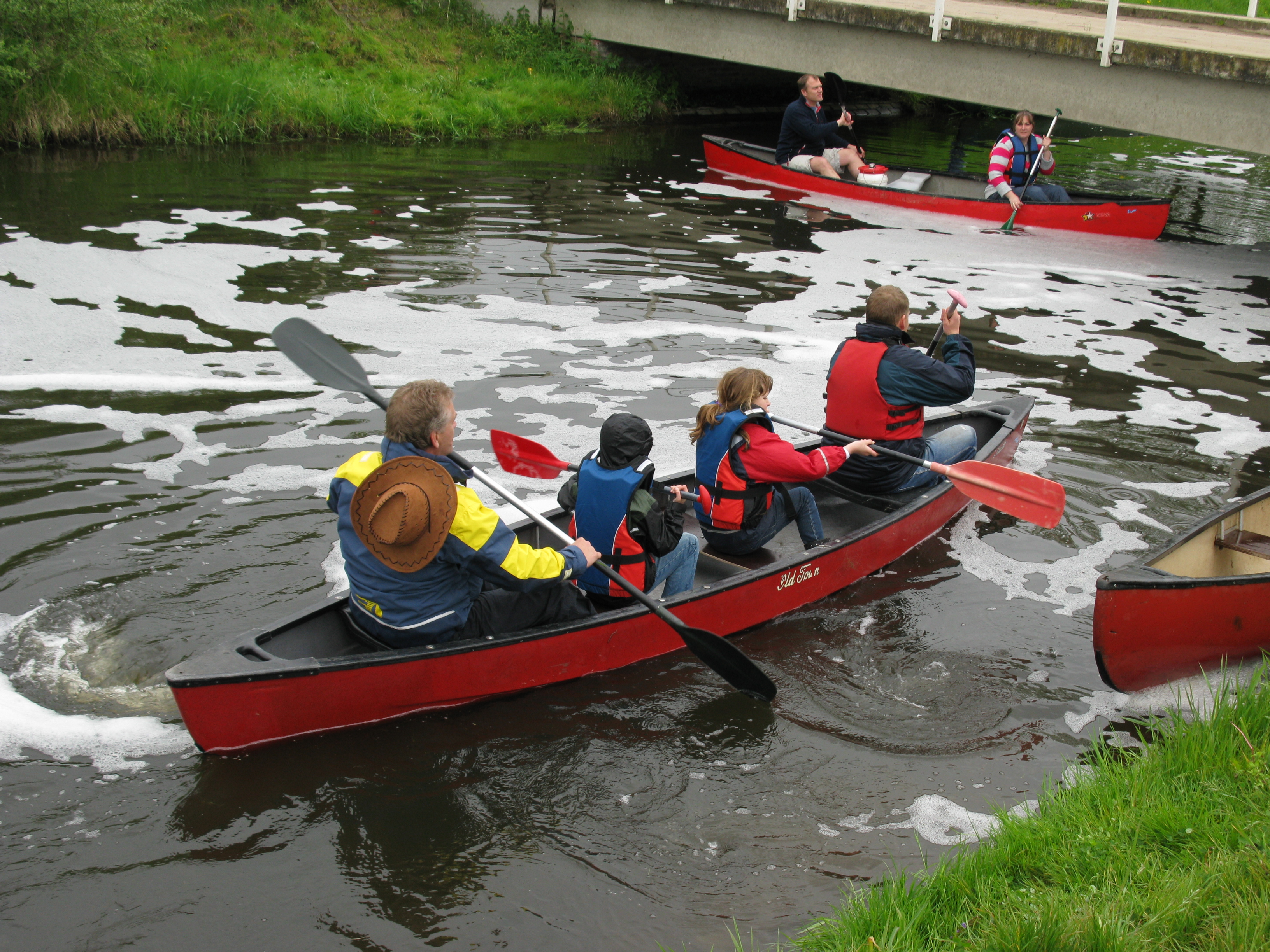 HWK2010 031.jpg